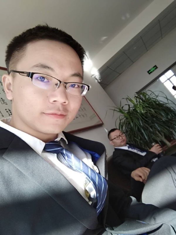 94ever的第一张照片--建宁相亲网