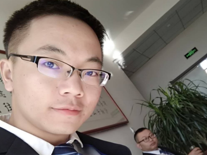 94ever的第三张照片--建宁相亲网