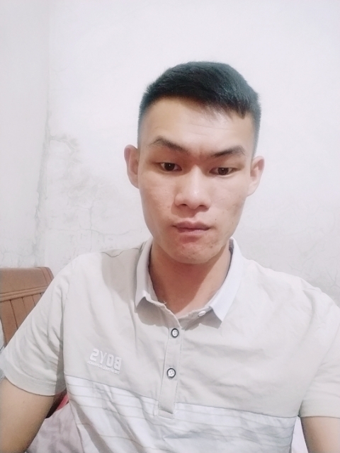 ye369369的第一张照片--建宁相亲网