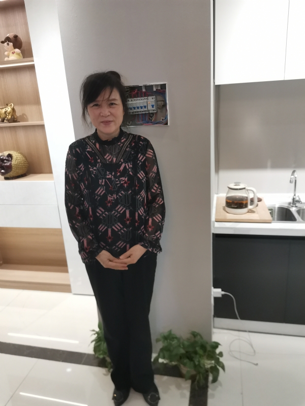 随缘的第一张照片--建宁相亲网