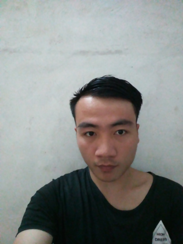 爱你的第一张照片--建宁相亲网