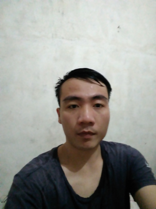 爱你的第三张照片--建宁相亲网