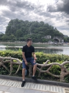 亿亿的第一张照片--建宁相亲网