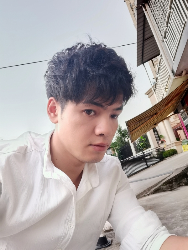 幕后老板的第一张照片--建宁相亲网