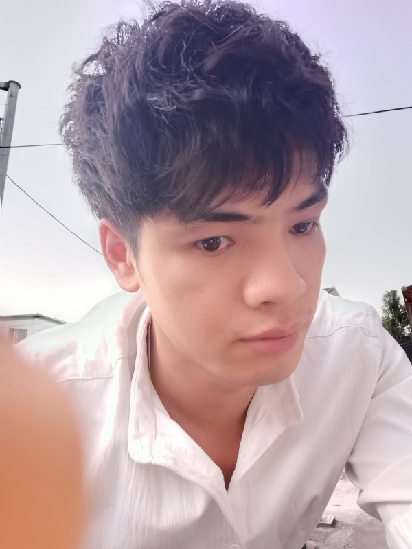 幕后老板的第三张照片--建宁相亲网