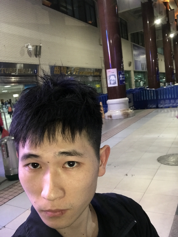 问题的第一张照片--建宁相亲网