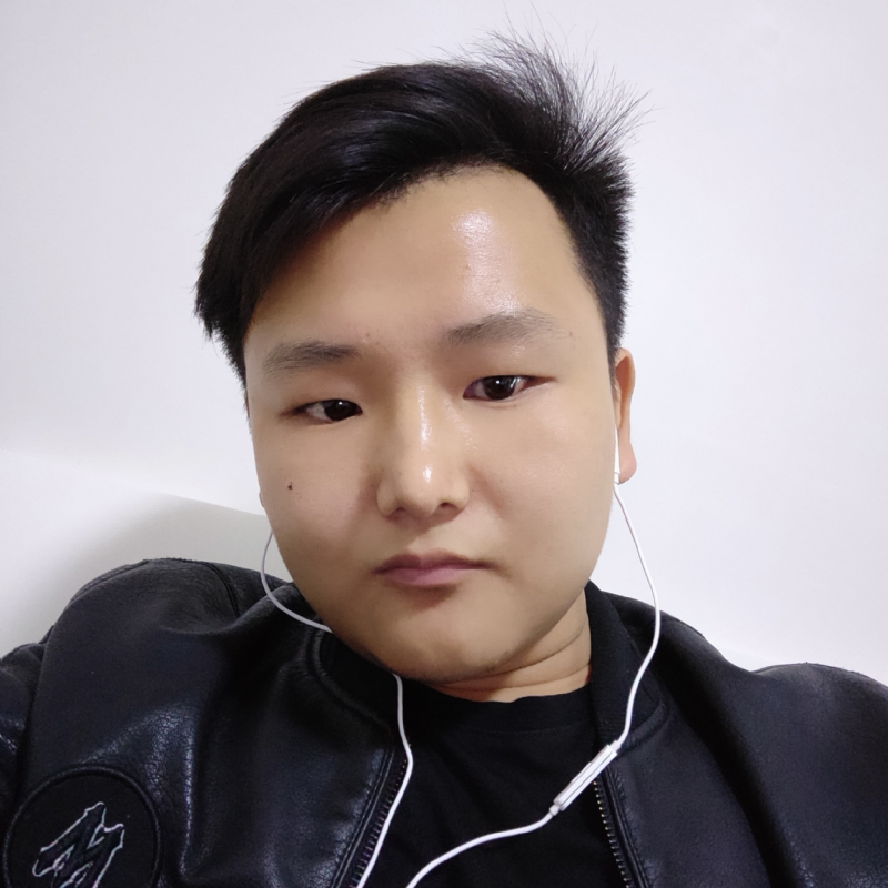 简单点的第二张照片--建宁相亲网