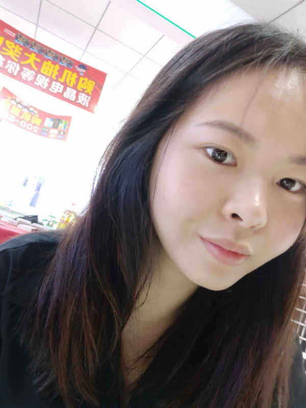 MANI的第一张照片--建宁相亲网