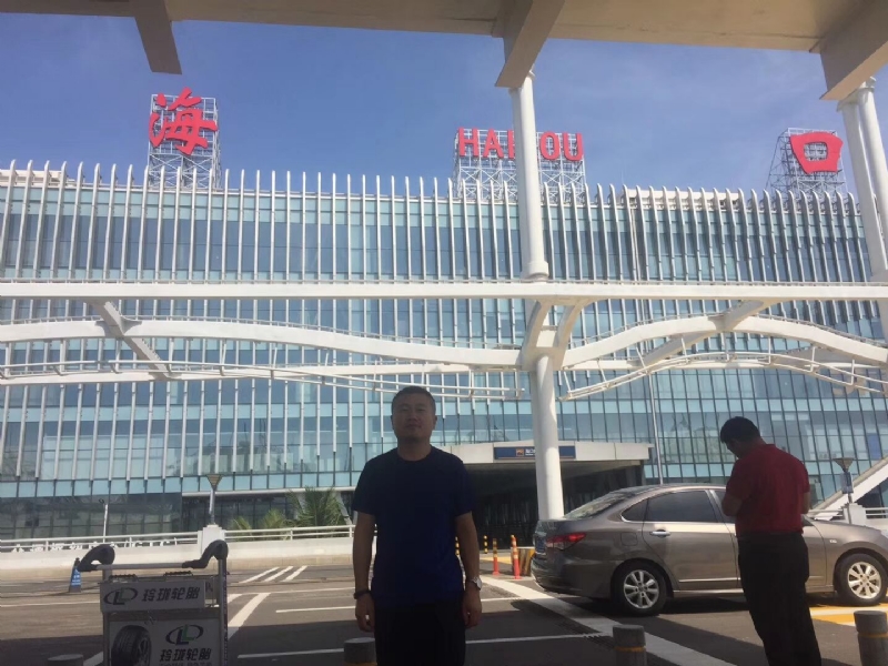海宁的第一张照片--建宁相亲网