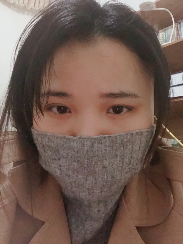 永夜的第一张照片--建宁相亲网