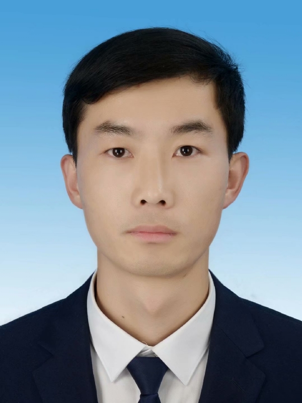 问心的第二张照片--建宁相亲网