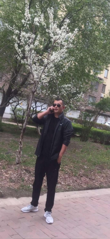 石教的第一张照片--建宁相亲网