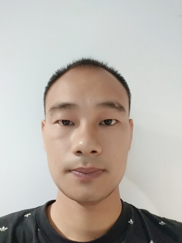 霸王别姬的第一张照片--建宁相亲网