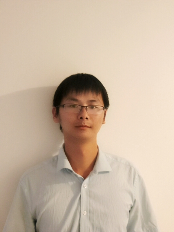 得之坦然失之淡然的第一张照片--建宁相亲网