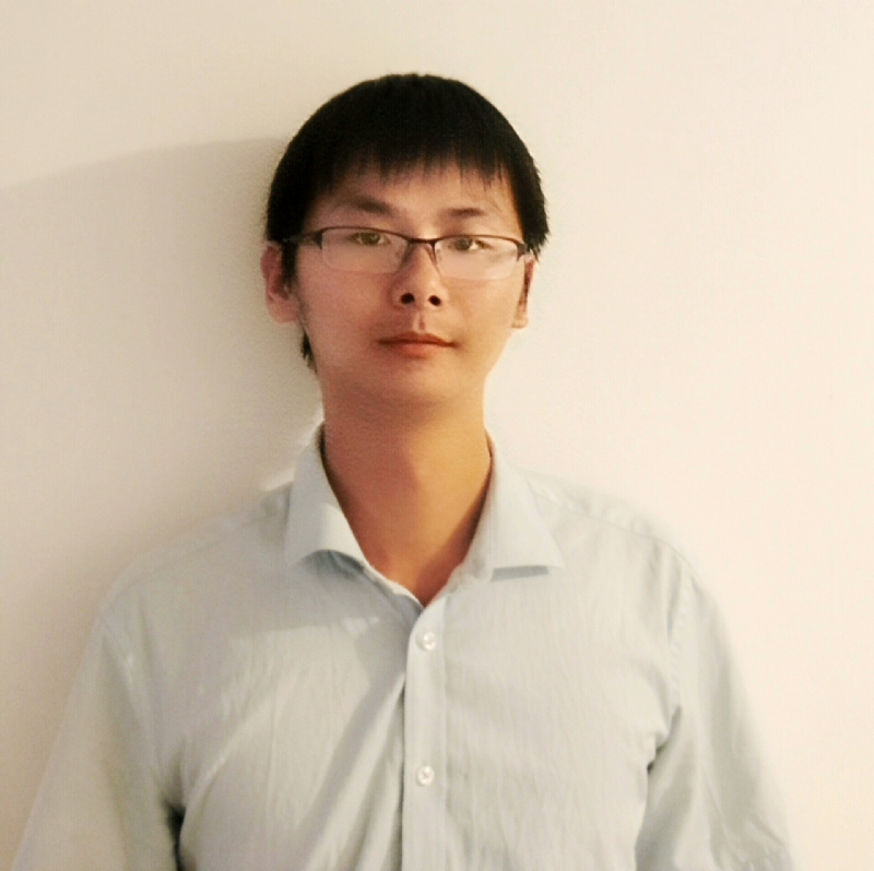 得之坦然失之淡然的第二张照片--建宁相亲网