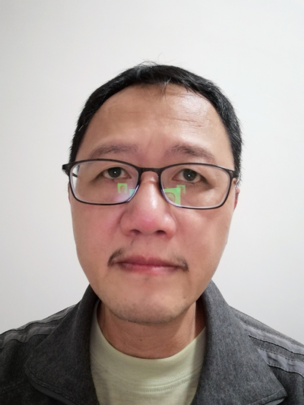 江门人的第一张照片--建宁相亲网