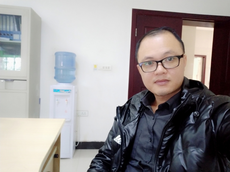 德哥依然在江湖的第一张照片--建宁相亲网