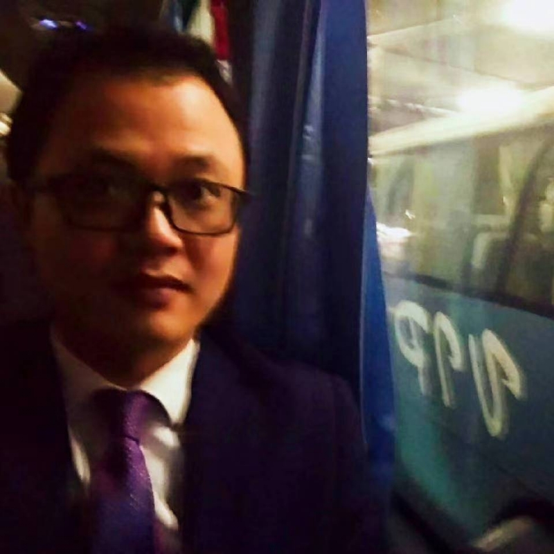 德哥依然在江湖的第二张照片--建宁相亲网
