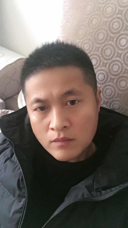 往事随风的第一张照片--建宁相亲网