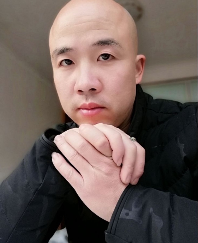 寻缘的第二张照片--建宁相亲网