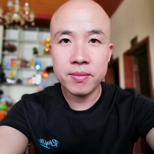 寻缘的第三张照片--建宁相亲网