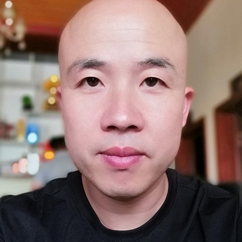 寻缘的第五张照片--建宁相亲网
