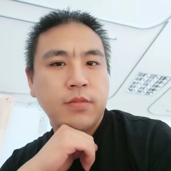 冬天的太阳的第一张照片--建宁相亲网