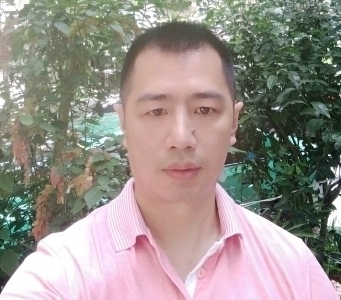 随心的第一张照片--建宁相亲网