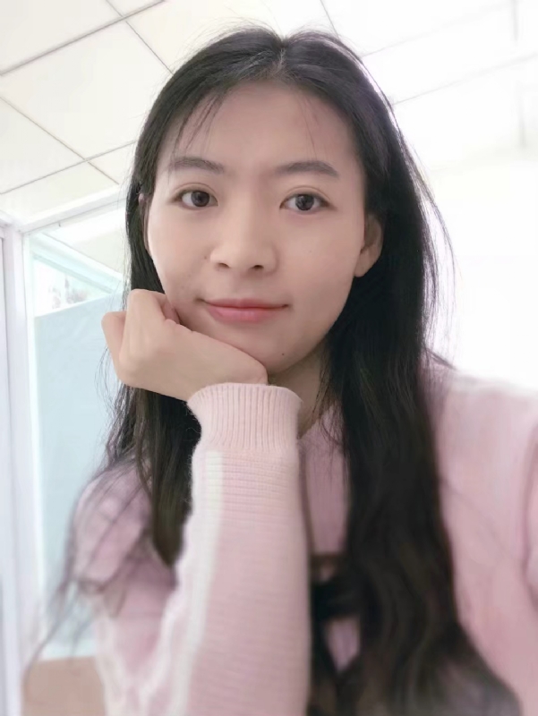 努力做大人的小朋友的第一张照片--建宁相亲网