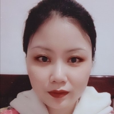 妮妮的第一张照片--建宁相亲网