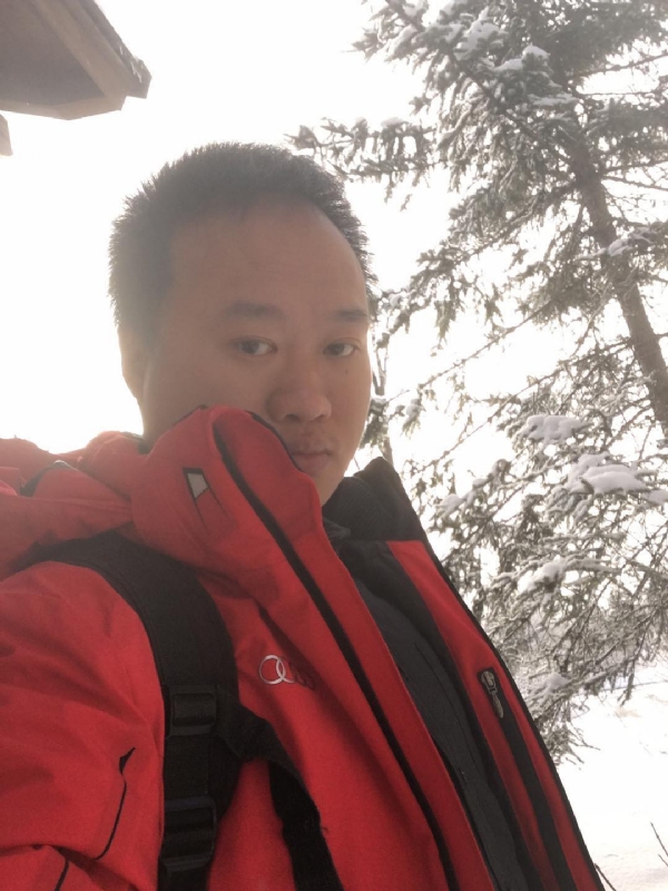 鷇音子的第一张照片--建宁相亲网