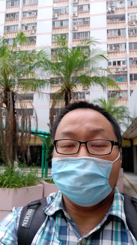 村的第一张照片--建宁相亲网