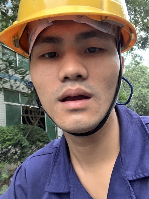 永远的第一张照片--建宁相亲网