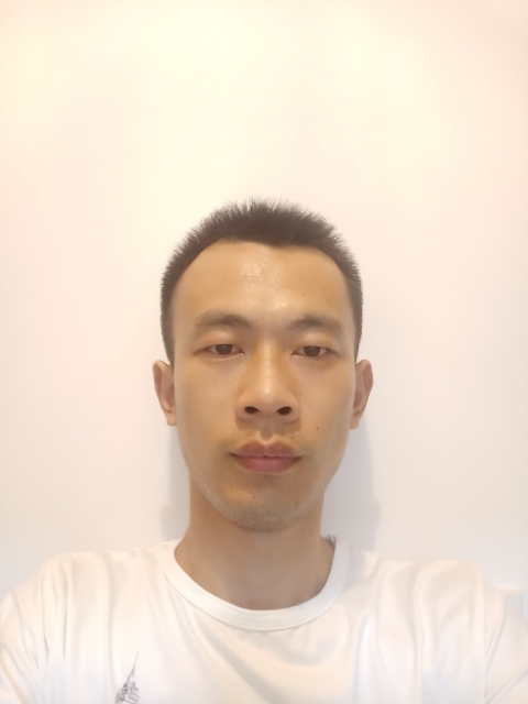 天空的第一张照片--建宁相亲网