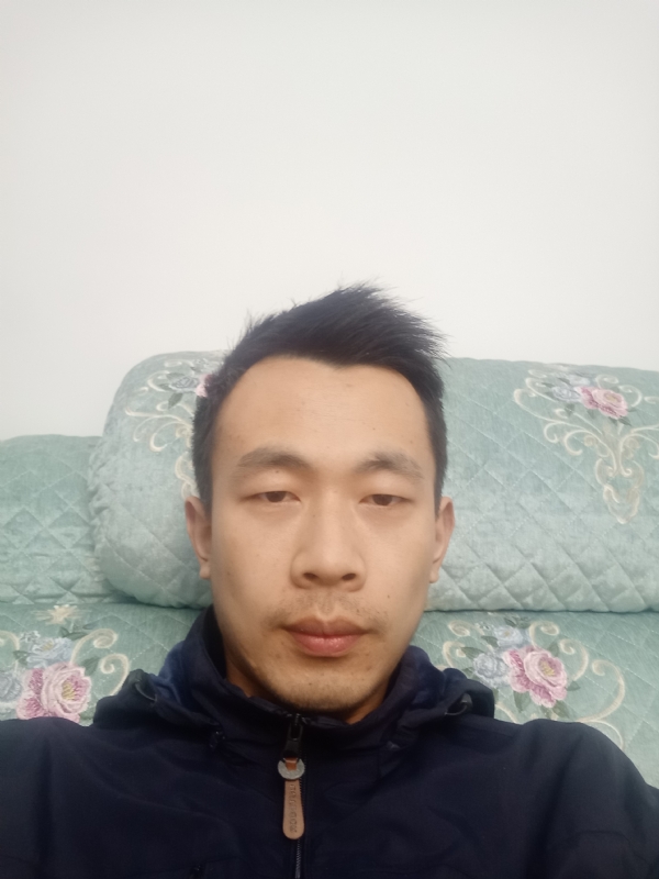 天空的第三张照片--建宁相亲网