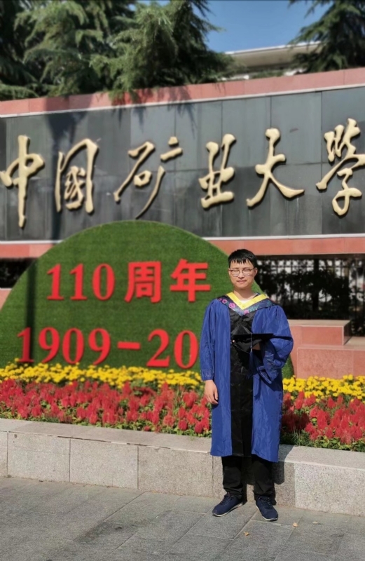 晨的第一张照片--建宁相亲网
