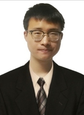 晨的第三张照片--建宁相亲网