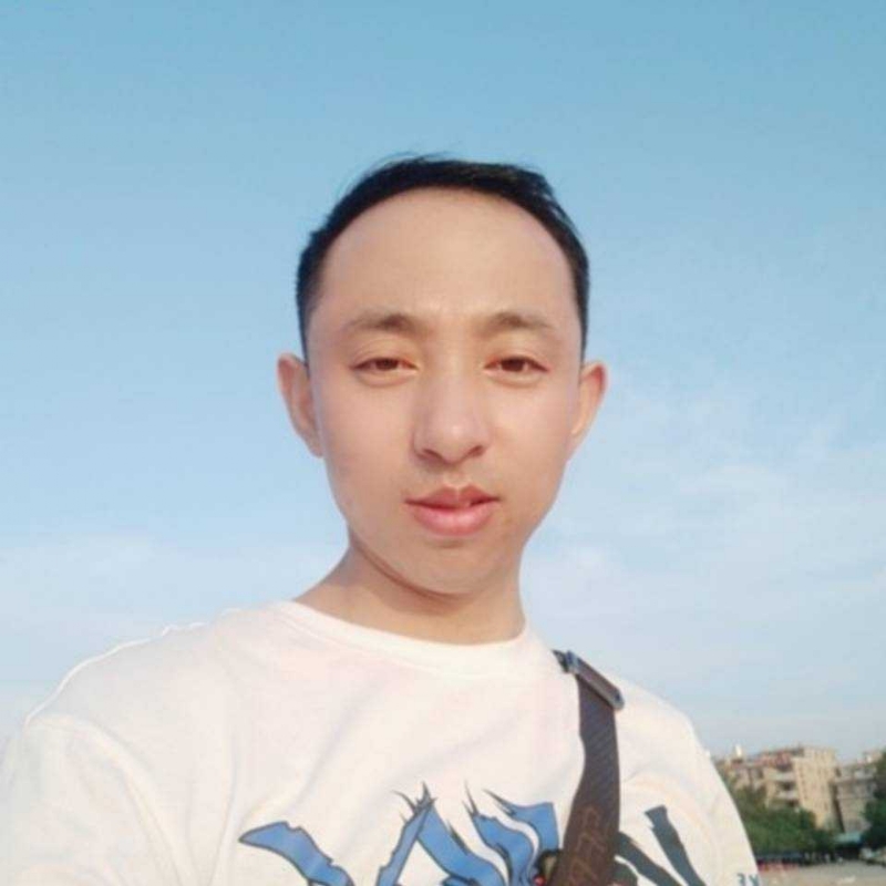平淡的幸福的第一张照片--建宁相亲网