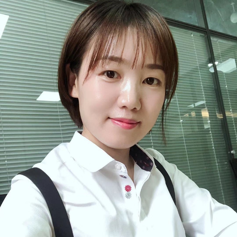 soniahan的第一张照片--建宁相亲网