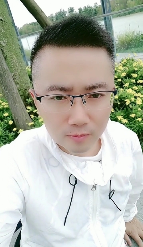 爱吃草的朱丽叶的第一张照片--建宁相亲网