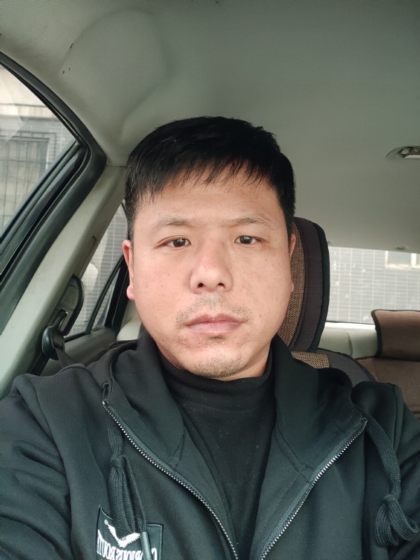 田立城的第一张照片--建宁相亲网