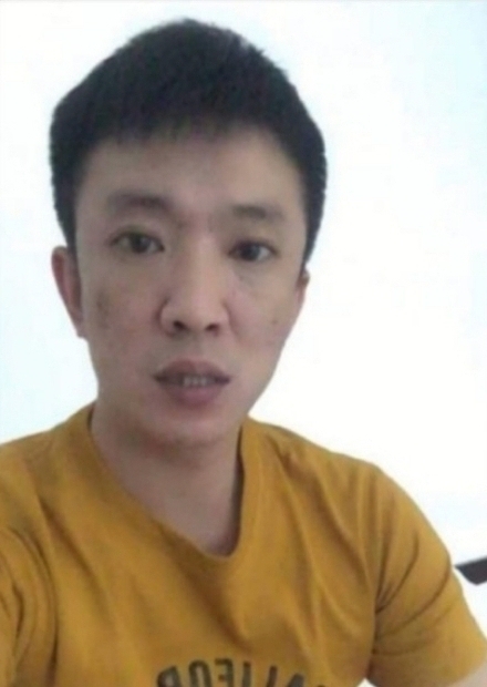 bye的第三张照片--建宁相亲网
