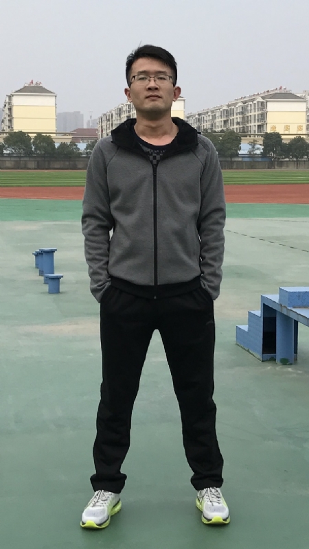 大白菜的第二张照片--建宁相亲网