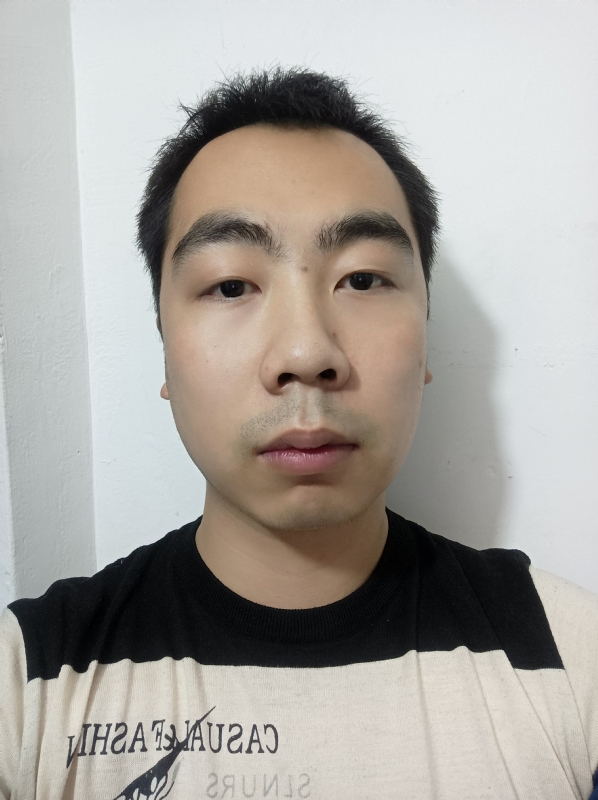 陶生的第一张照片--建宁相亲网