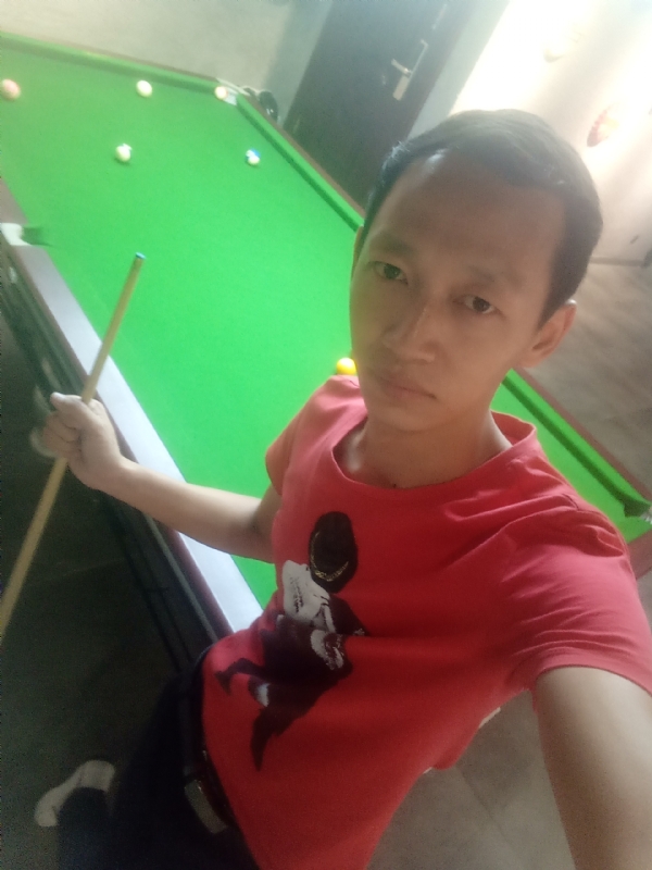 耳机分你一半的第一张照片--建宁相亲网