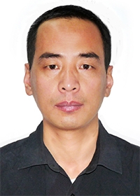 真成的第一张照片--建宁相亲网