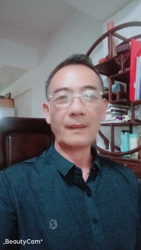 茂哥的第一张照片--建宁相亲网