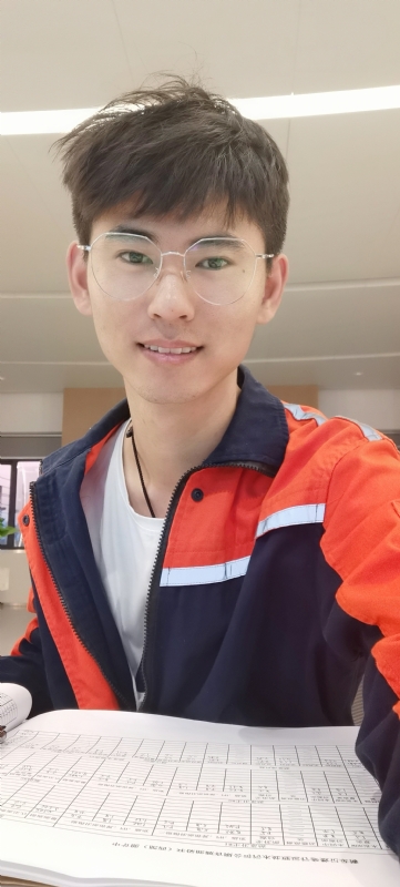 陌上人如玉的第二张照片--建宁相亲网