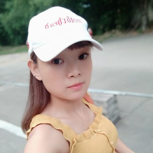 Jc宝宝的第一张照片--建宁相亲网