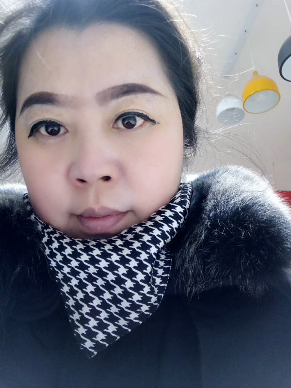 余猪猪的第一张照片--建宁相亲网